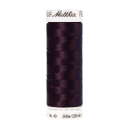 Polysheen 2336