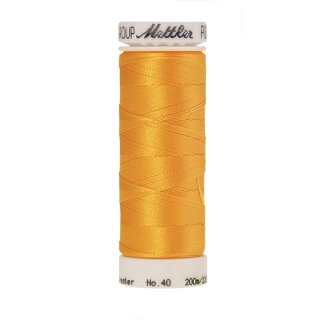 Polysheen 702