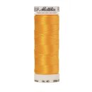 Polysheen 702