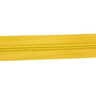 RV 24mm gelb