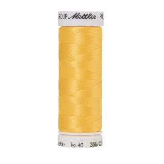 Polysheen 630