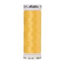 Polysheen 630