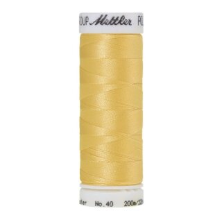Polysheen 640