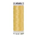 Polysheen 640