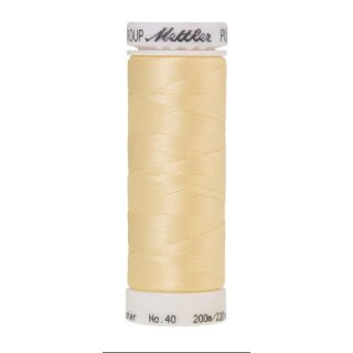 Polysheen 660