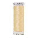 Polysheen 660