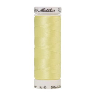 Polysheen 250