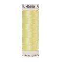 Polysheen 250