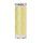 Polysheen 250