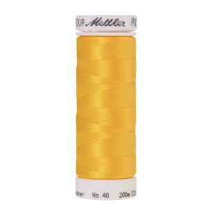 Polysheen 311