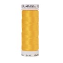 Polysheen 311
