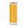 Polysheen 311