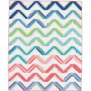 Easy Layer-Cake Quilts
