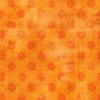Grunge Spot yellow gold