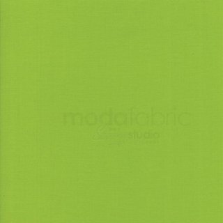 limeade