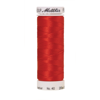 Polysheen 1703