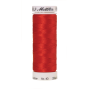 Polysheen 1703