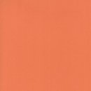 ochre