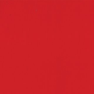 christmas red