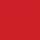 christmas red