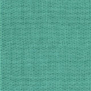jade