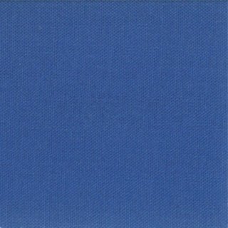 cobalt