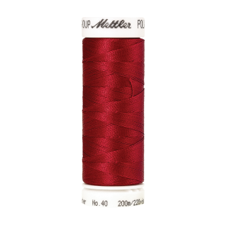 Polysheen 1902