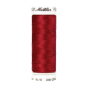 Polysheen 1902