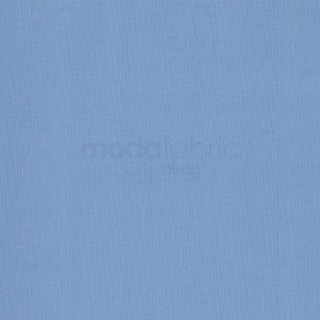 Basic Baumollstoffe Bella Solids coastal