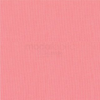 tea rose