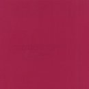 Basic Baumollstoffe Bella Solids garnet