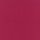 Basic Baumollstoffe Bella Solids garnet