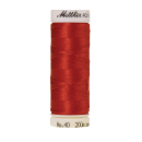 Polysheen 1335