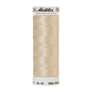 Polysheen 870