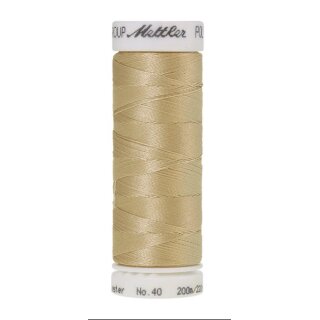 Polysheen 761