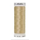 Polysheen 761