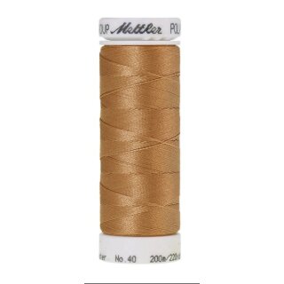 Polysheen 934