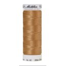 Polysheen 934