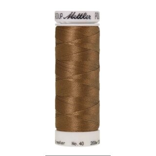 Polysheen 853