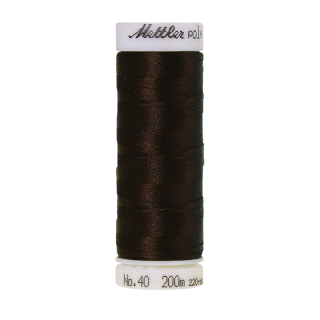 Polysheen 1366