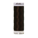 Polysheen 1366