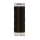 Polysheen 1366