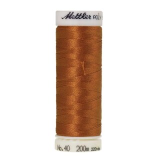Polysheen 932