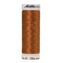 Polysheen 932