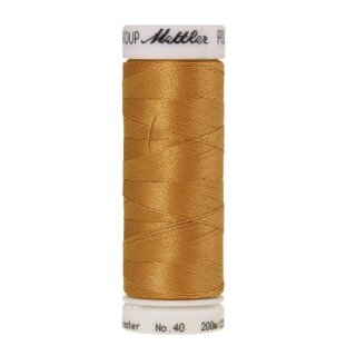 Polysheen 842