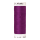 Seralon 1059