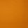 Baumwollstoff Bella Solids amber