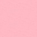 Basic Baumollstoffe Linen Texture petal