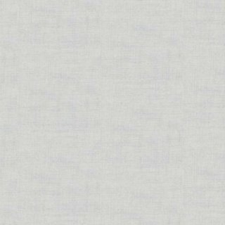 Basic Baumollstoffe Linen Texture dove