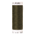 Seralon 660